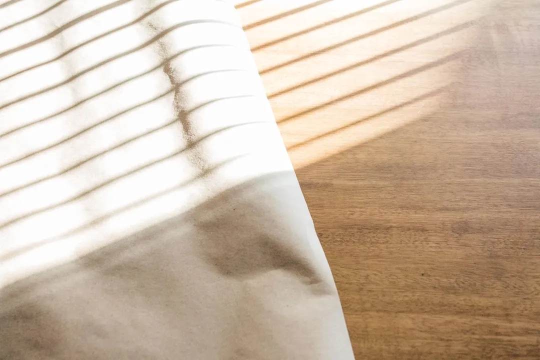 食堂承包服务对比:品牌运营与自主管理的成本与效率差异